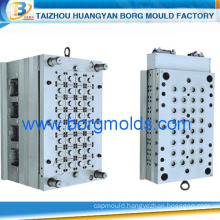 high quality plastic injection mold